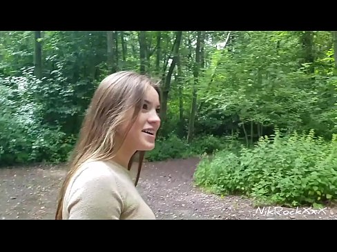 ❤️ J'ai proposé à Evelina de baiser dans un lieu public ! Elle a dit oui. Puis je l'ai baisée dans le cul et j'ai joui dans sa bouche. Puis elle s'est pissée dessus. ☑ Porno fb at fr.redgast4asset.ru ❤