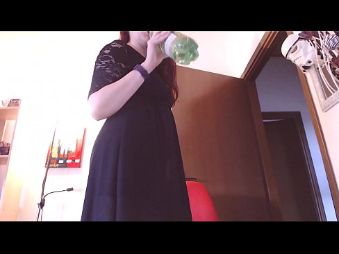 ❤️ Une esclave soumise qui aime les culottes sales et pulpeuses est forcée de se masturber après avoir regardé cette vidéo ! ☑ Porno fb at fr.redgast4asset.ru ❤