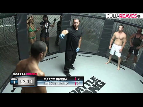 ❤️ Ultimate Fighter baise une fille à numéro juste après un combat sur le ring ☑ Porno fb at fr.redgast4asset.ru ❤