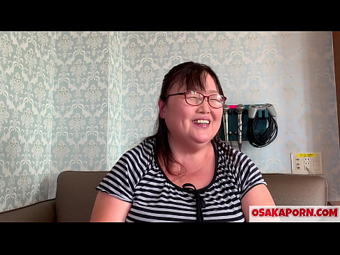 ❤️ Une grosse maman japonaise montre ses énormes seins et profite d'un sex toy. Une maman asiatique de 51 ans parle de son expérience sexuelle. Yukiko 1 OSAKAPORN grosse milf ☑ Porno fb at fr.redgast4asset.ru ❤