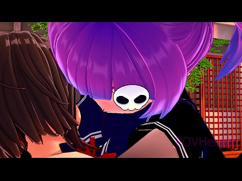 ❤️ Monstre de fille arachnéenne. ☑ Porno fb at fr.redgast4asset.ru ❤
