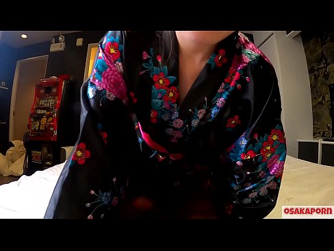 ❤️ Jeune fille cosplay aime le sexe jusqu'à l'orgasme avec une giclée dans un cavalier et une fellation. Fille asiatique avec chatte poilue et beaux seins en costume traditionnel japonais dans une vidéo amateur montrant la masturbation avec des fuck toys. Sakura 3 OSAKAPORN. ☑ Porno fb at fr.redgast4asset.ru ❤