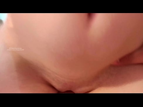 ❤️ Je dormais dans la chambre de ma sœur et je me suis réveillé comme ça. ☑ Porno fb at fr.redgast4asset.ru ❤