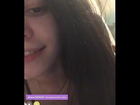 ❤️ Salope russe (Periscope, VKontakte, Instagram) ☑ Porno fb at fr.redgast4asset.ru ❤