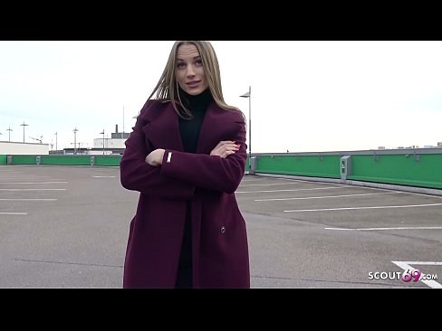 ❤️ SCOUT ALLEMAND EST UN RÊVE TOUCHANT STEELE, PARKING TELLTALE ET SEXY POUR L'ARGENT ☑ Porno fb at fr.redgast4asset.ru ❤