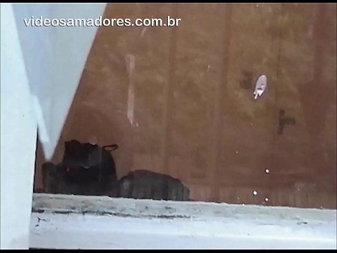 ❤️ Homme excité regardant sa copine avec un autre gars, enregistrant une vidéo de baise sans déranger le couple ☑ Porno fb at fr.redgast4asset.ru ❤