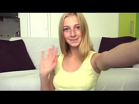 ❤️ Quand je m'ennuie, je me masturbe paresseusement ma chatte rose ☑ Porno fb at fr.redgast4asset.ru ❤