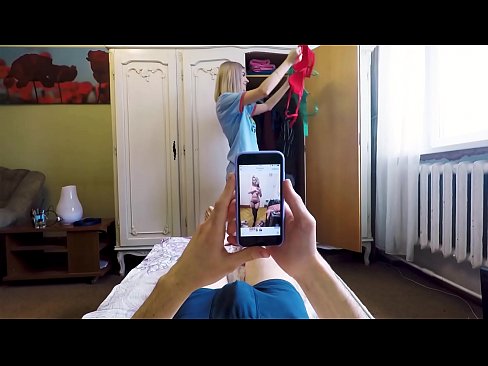 ❤️ La demi-sœur a fait jouir son frère juste avant que maman ne rentre à la maison. ☑ Porno fb at fr.redgast4asset.ru ❤