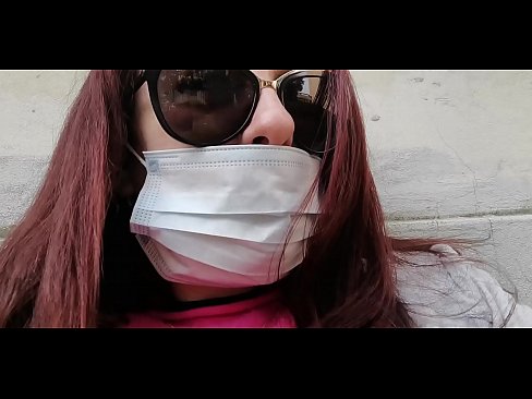 ❤️ Nicoletta se venge de son voisin et pisse dans son garage (Spécial Covid19 Quarantaine italienne) ☑ Porno fb at fr.redgast4asset.ru ❤