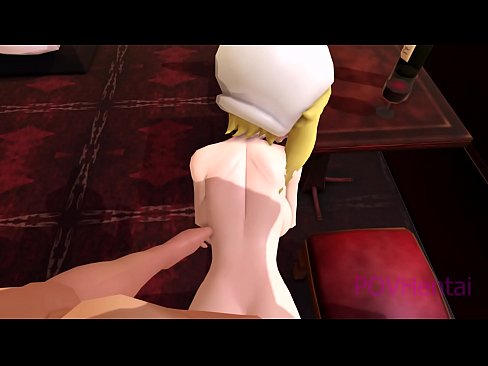 ❤️ Fiona bergère cancer hentai ☑ Porno fb at fr.redgast4asset.ru ❤