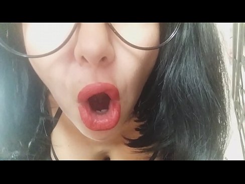 ❤️ Chérie, ta belle-mère ne te laissera pas aller à l'école aujourd'hui... J'ai trop besoin de toi... ☑ Porno fb at fr.redgast4asset.ru ❤