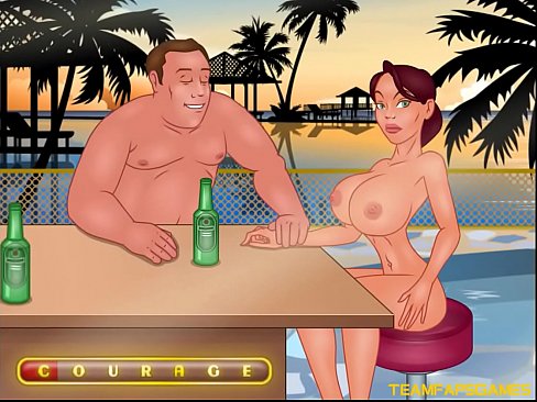 ❤️ Bébé de cure rampant à la station bdsm 2 ☑ Porno fb at fr.redgast4asset.ru ❤