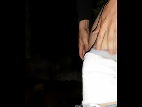 ❤️ Mon voisin a sauté sur mon mur de quarantaine ☑ Porno fb at fr.redgast4asset.ru ❤