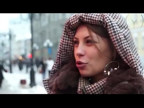 ❤️ Film d'enseignement leçons de sexe, techniques et poses pour l'orgasme féminin, comment faire l'amour correctement, massage érotique, entraînement au squirt. ☑ Porno fb at fr.redgast4asset.ru ❤