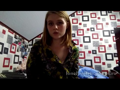 ❤️ Jeune étudiante blonde de Russie aime les grosses bites. ☑ Porno fb at fr.redgast4asset.ru ❤