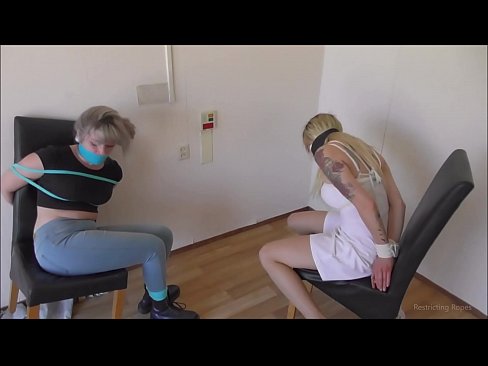 ❤️ Dépendante / attachée et bâillonnée / demoiselle en détresse ☑ Porno fb at fr.redgast4asset.ru ❤