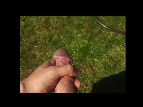 ❤️ Une chaudasse se fait baiser la chatte rose et jouit avec une giclée dans un jardin d'été... ☑ Porno fb at fr.redgast4asset.ru ❤