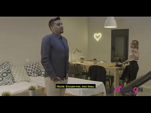 ❤️ PORNBCN 4K Une femme mûre avec de gros seins veut être baisée par voie anale jeune gigolo avec une grosse bite fellation amortisme baise dure travail à la main style chien chatte lécher orgasme sous-titres français ☑ Porno fb at fr.redgast4asset.ru ❤