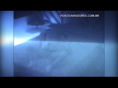 ❤️ Un mari filme sa femme en train de baiser son voisin et découvre qu'il est cocu. ☑ Porno fb at fr.redgast4asset.ru ❤