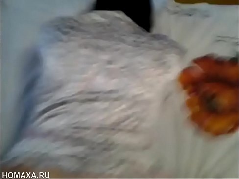 ❤️ Baiser sa femme avec un cul magnifique ☑ Porno fb at fr.redgast4asset.ru ❤