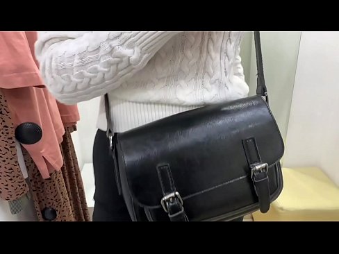 ❤️ Masturbation publique de la jeune salope FeralBerry avec un gode dans la cabine d'essayage ☑ Porno fb at fr.redgast4asset.ru ❤