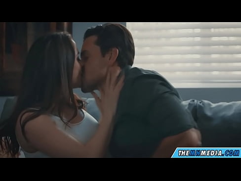❤️ Sexe romantique avec une bonne maman à forte poitrine ☑ Porno fb at fr.redgast4asset.ru ❤