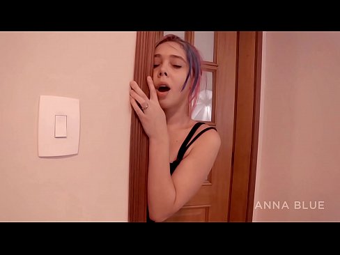 ❤️ Je me suis vengé de mon frère. J'ai couché avec sa copine. Une lesbienne qui se venge. ☑ Porno fb at fr.redgast4asset.ru ❤