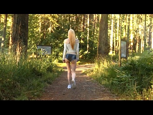 ❤️ Belle femme se déplace lentement, pas de vidéo nue ☑ Porno fb at fr.redgast4asset.ru ❤