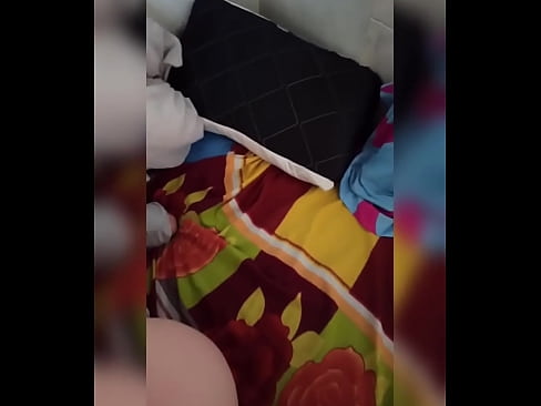 ❤️ Ma colocataire reste seule à la maison parce que son mari est en vacances et j'en profite pour la baiser et lui remplir le cul de lait. ☑ Porno fb at fr.redgast4asset.ru ❤