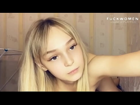 ❤️ Une écolière insatiable fait une fellation à sa camarade de classe. ☑ Porno fb at fr.redgast4asset.ru ❤