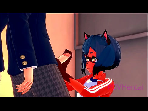 ❤️ Ranch de bétail flambant neuf avec Michiru Kagemori ☑ Porno fb at fr.redgast4asset.ru ❤