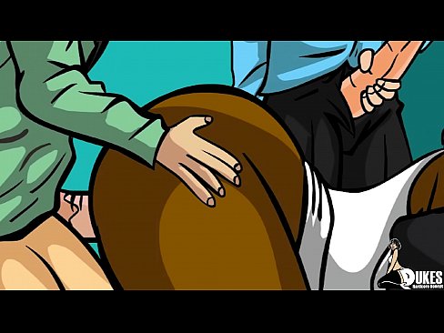 ❤️ Des étudiants ont des relations sexuelles avec un professeur noir après l'école ☑ Porno fb at fr.redgast4asset.ru ❤