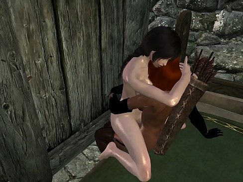 ❤️ en vacances, et a utilisé les corps des acteurs maximum de tsbbe et unpe, succubus et nord ☑ Porno fb at fr.redgast4asset.ru ❤