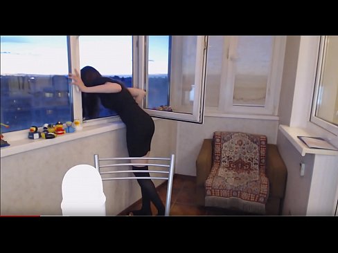 ❤️ Essayez de ne pas jouir avec le Streamer Olyasha 1080p (Métronome) ☑ Porno fb at fr.redgast4asset.ru ❤
