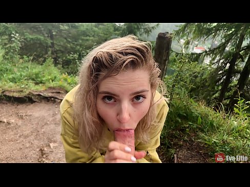 ❤️ Une fille avale du sperme après une fellation publique - Eva Elfi ☑ Porno fb at fr.redgast4asset.ru ❤