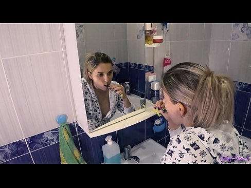 ❤️ Hack avec jeune en pyjama finit oral cum dans le cul - letty black ☑ Porno fb at fr.redgast4asset.ru ❤
