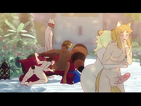 ❤️ Les plans les plus vivants de ce dessin animé au ralenti. ☑ Porno fb at fr.redgast4asset.ru ❤