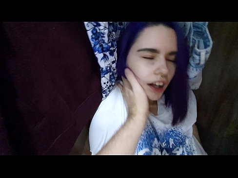 ❤️ J'ai trouvé ma soeur dans le placard et je l'ai aidée à jouir. ☑ Porno fb at fr.redgast4asset.ru ❤