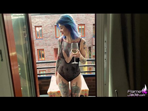 ❤️ Fille énorme suçant à pleine bouche et baisant passionnément sous le ciel ouvert ☑ Porno fb at fr.redgast4asset.ru ❤